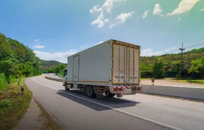 Ankara Babaeski | Bulaşık Makinesi Taşıma