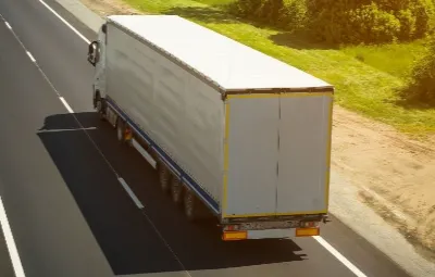 Ankara Babaeski | Parça Eşya Taşıma