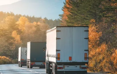 Ankara Babaeski | Klima Taşıma