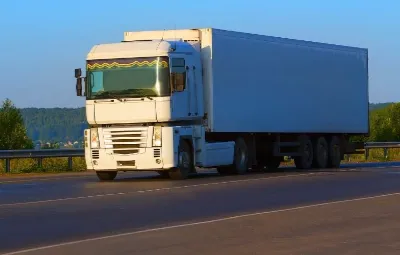 Ankara Babaeski | Öğrenci Eşyası Taşıma